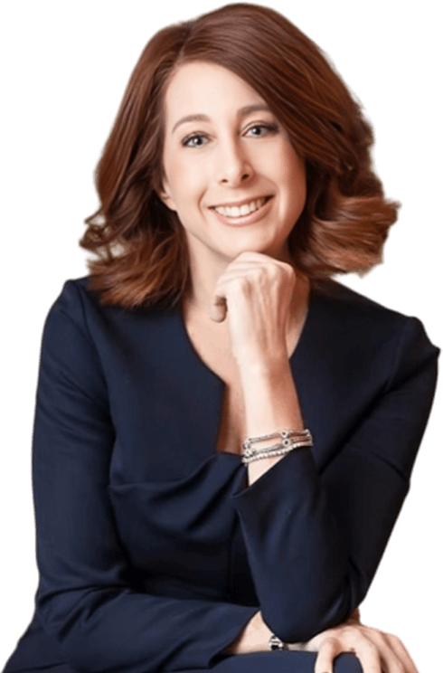Lisa D. Stern