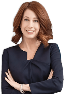 Lisa D. Stern