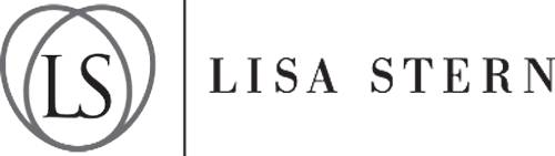 LS | Lisa Stern