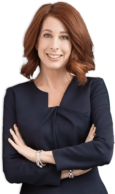 Lisa D. Stern
