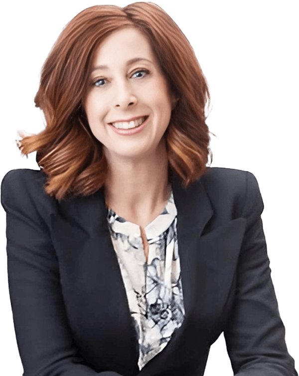 Lisa D. Stern